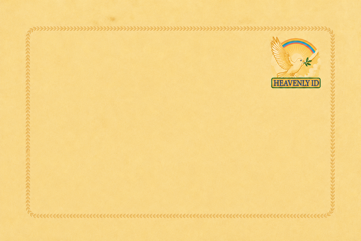 Front theme preview