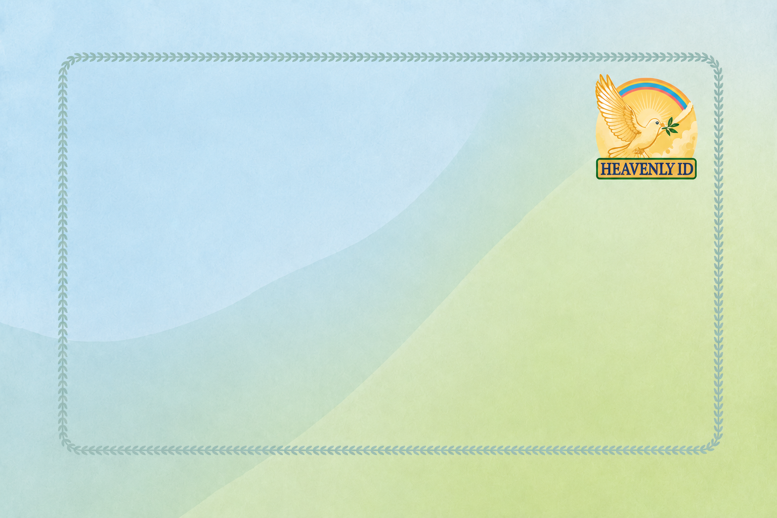 Front theme preview