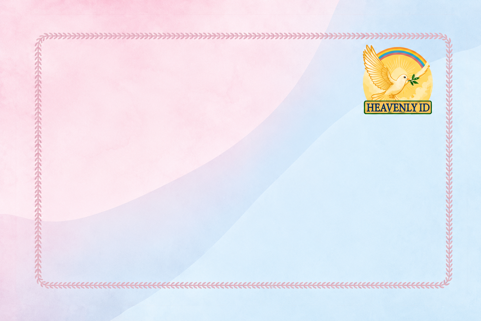 Front theme preview